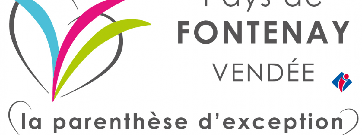 Office de Tourisme du Pays de Fontenay-Vendée